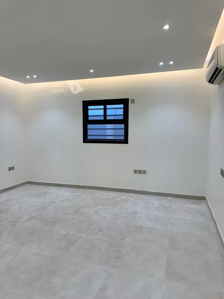 شقة للإيجار في شارع الحسن بن الهيثم, حي النرجس, مدينة الرياض, منطقة الرياض 19