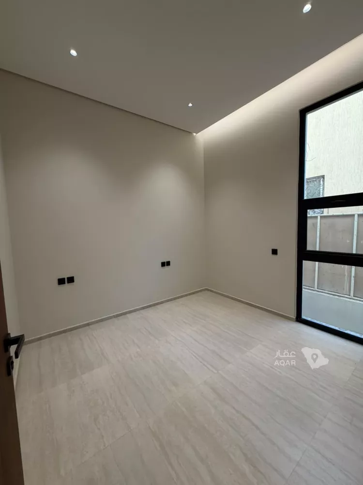 شقة للإيجار في شارع الرمث, حي المعذر الشمالي, مدينة الرياض, منطقة الرياض 8