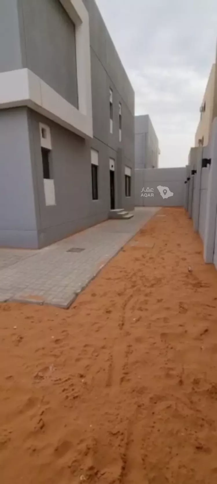 فيلا للبيع في شارع عائشة بنت أبي المعالي, حي مطار الملك خالد الدولي, مدينة الرياض, منطقة الرياض 9