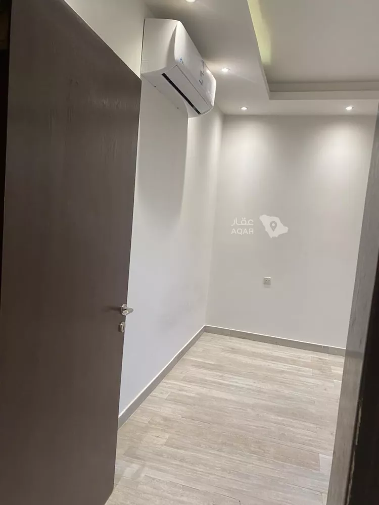Apartment for Rent in Riyadh Al Arid