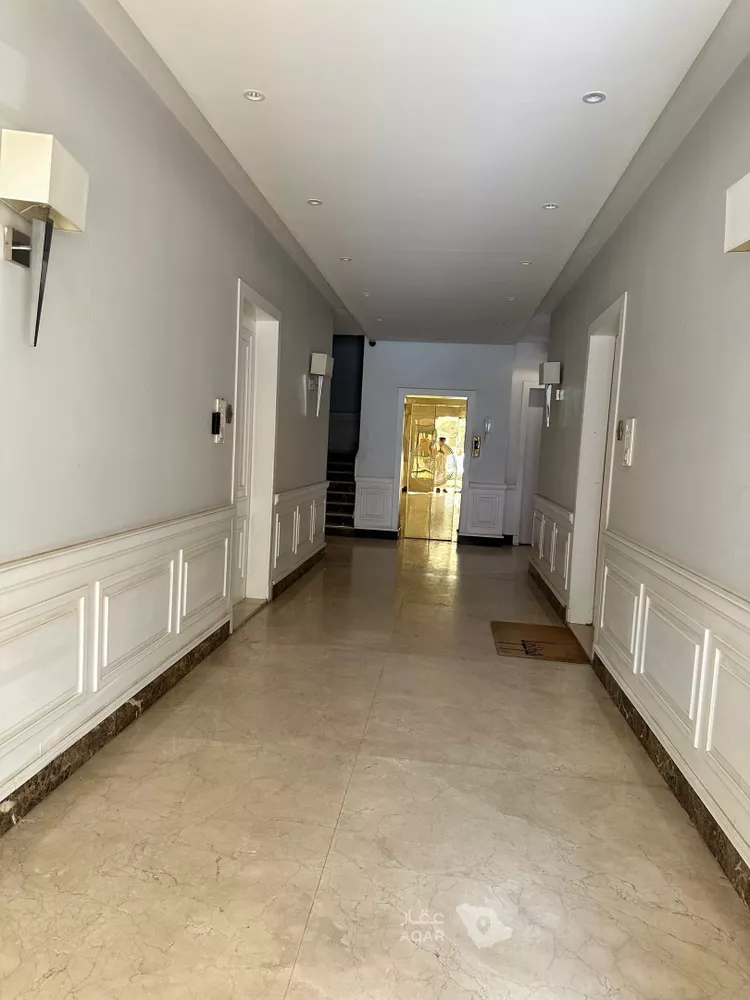 شقة للإيجار في شارع شهيد الدين ثم الوطن عبدالله عبدالرحمن, حي الياسمين, مدينة الرياض, منطقة الرياض 5