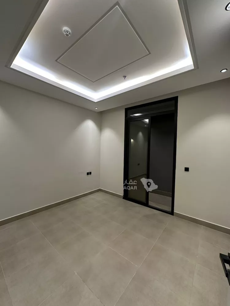 Apartment for Rent in Riyadh Al Arid 16