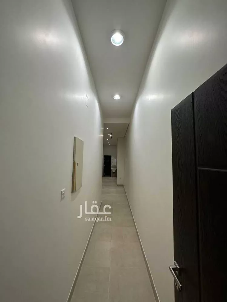 شقة للإيجار في شارع إسماعيل بن نصرالله, حي النرجس, مدينة الرياض, منطقة الرياض صورة 4
