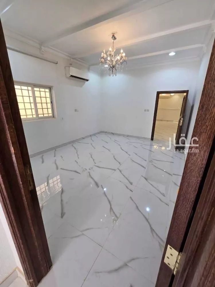 فيلا للإيجار في شارع رانية, حي قرطبة, مدينة الرياض, منطقة الرياض