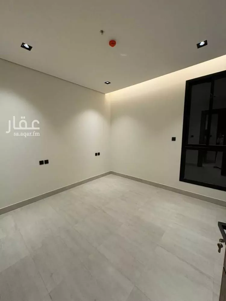 شقة للإيجار في شارع الكوثر, حي العارض, مدينة الرياض, منطقة الرياض صورة 4