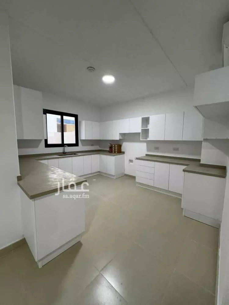 فيلا للبيع في شارع رقم 1142, حي سدرة, مدينة الرياض, منطقة الرياض