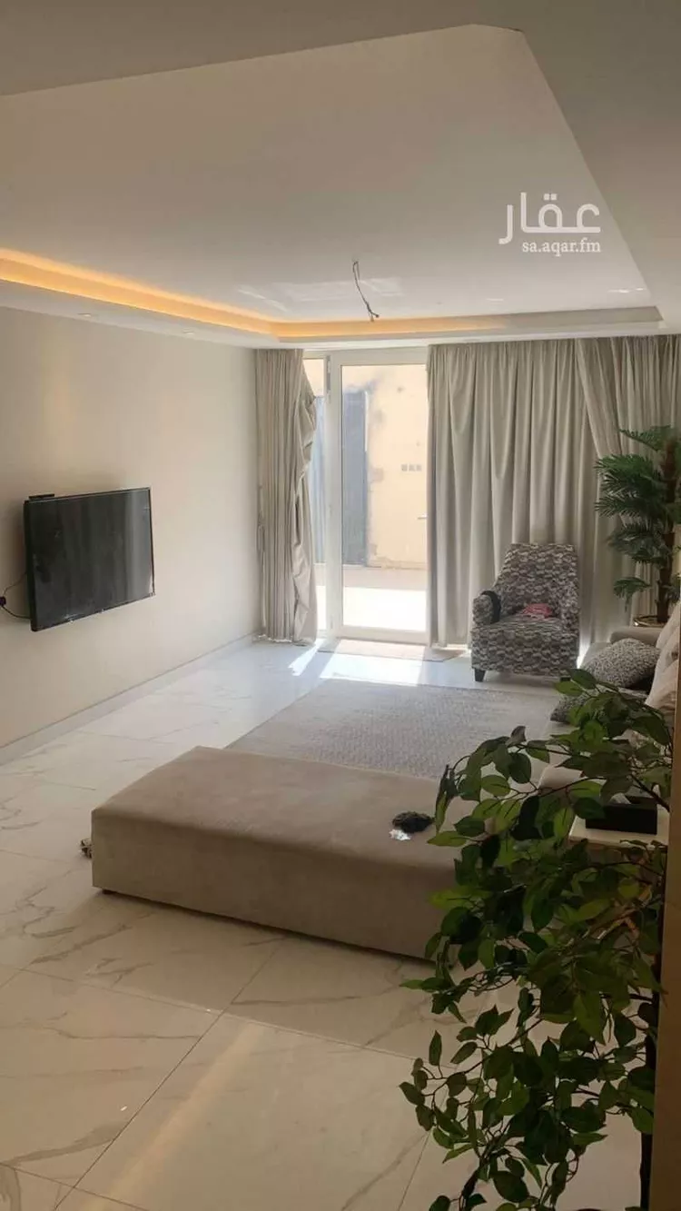 فيلا للبيع في شارع عبدالحق بن أبي شجاع, حي بدر, مدينة الرياض, منطقة الرياض صورة 5