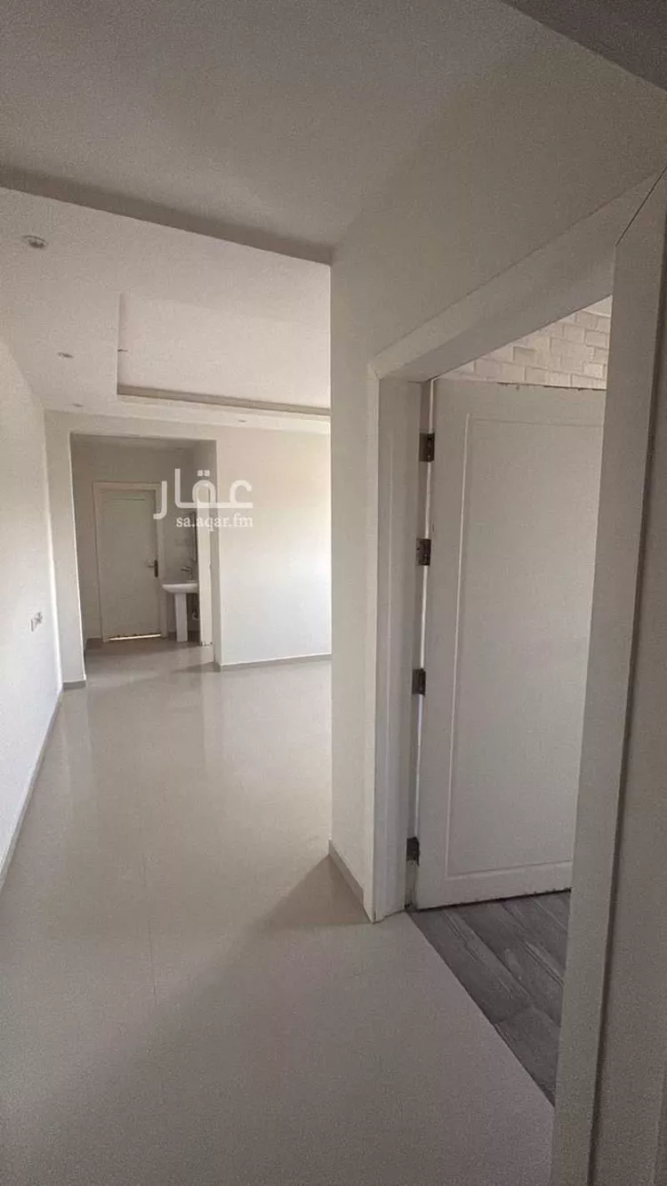 شقة للإيجار في شارع صالح بن صديق كمال, حي العارض, مدينة الرياض, منطقة الرياض