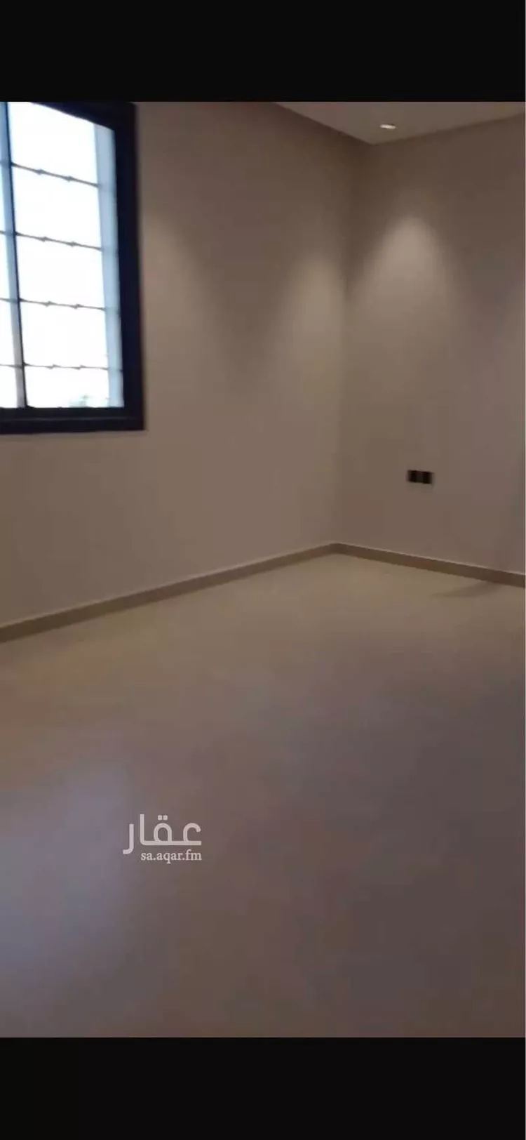 شقة للإيجار في شارع محمد المنفلوطي, حي النرجس, مدينة الرياض, منطقة الرياض