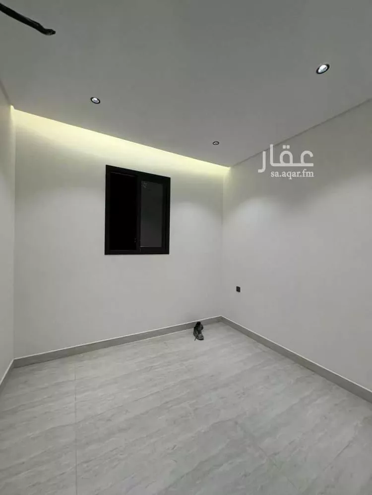 دور للبيع في شارع أربيل, حي الزهرة, مدينة الرياض, منطقة الرياض صورة 2