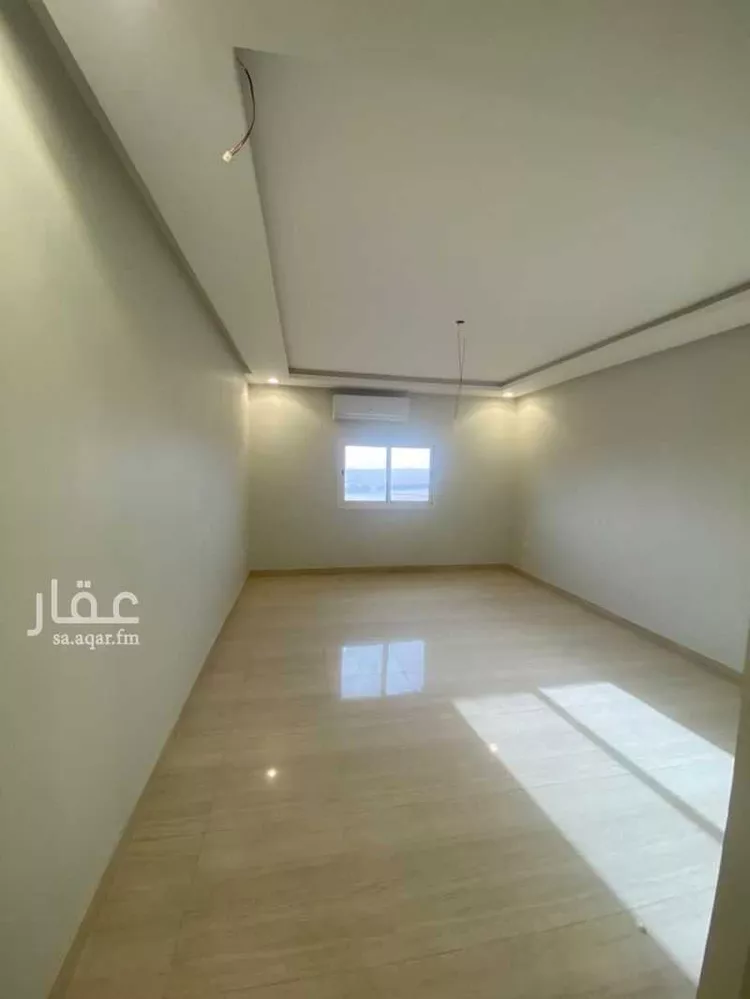 شقة للبيع في شارع محمد بن عباد, حي مطار الملك خالد الدولي, مدينة الرياض, منطقة الرياض 13