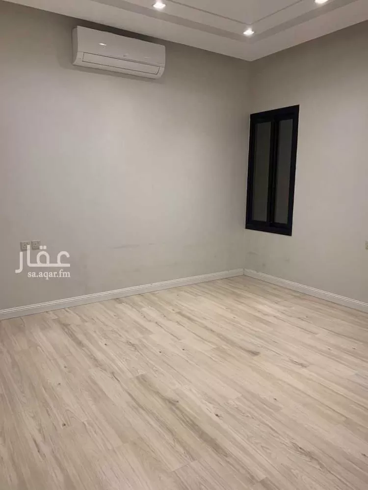 فيلا للإيجار في شارع محمد بن صاعد, حي النرجس, مدينة الرياض, منطقة الرياض صورة 4