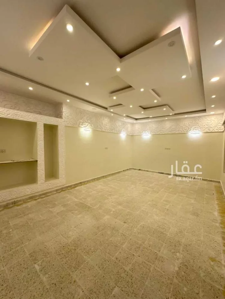 فيلا للإيجار في شارع وادي جليل, حي غرناطة, مدينة الرياض, منطقة الرياض