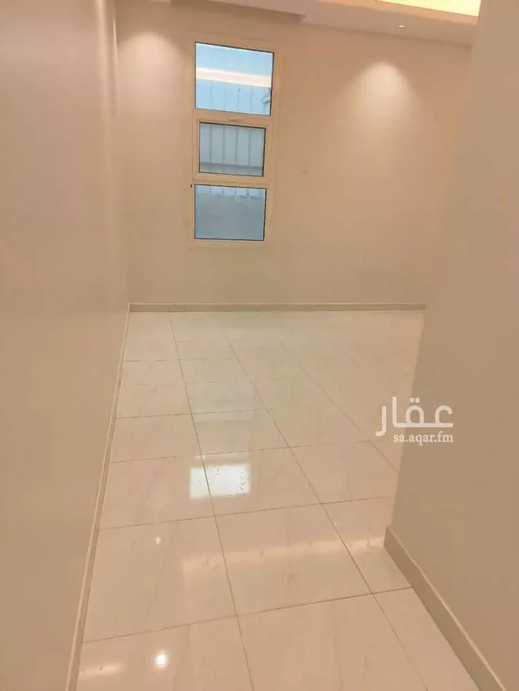 شقة للإيجار في شارع رقم 201, حي الملقا, مدينة الرياض, منطقة الرياض صورة 3
