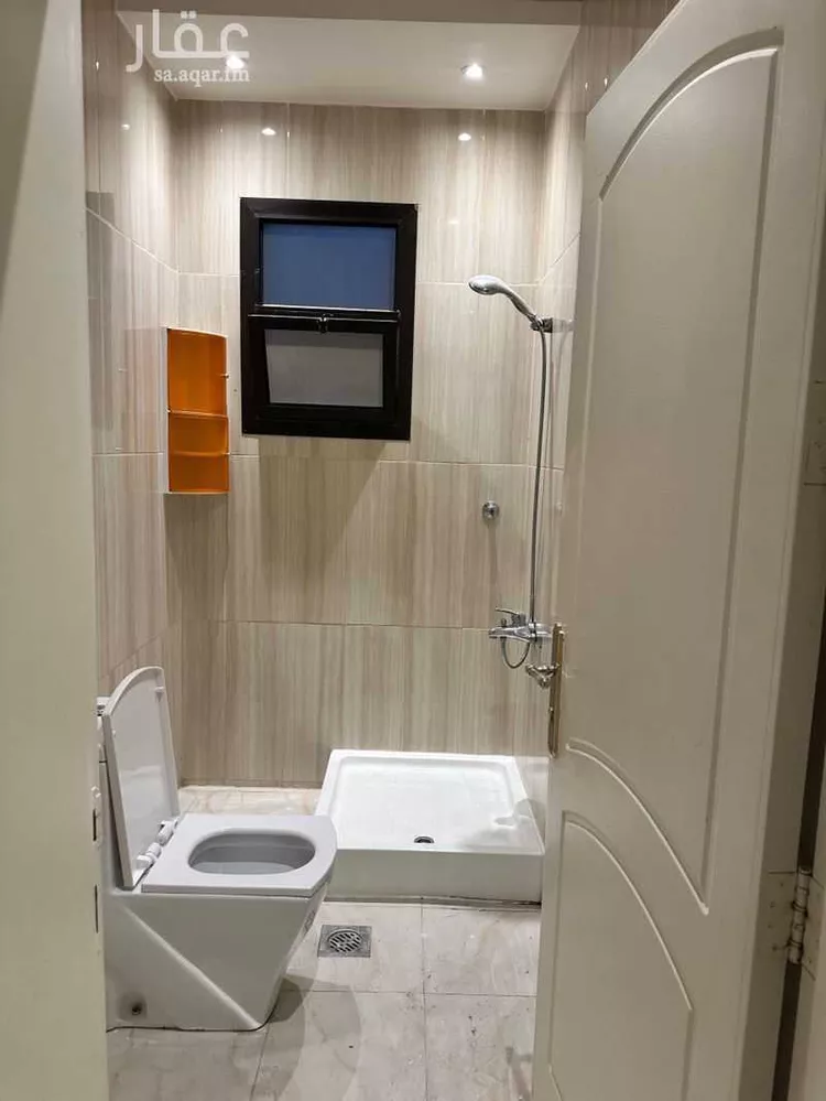 دور للإيجار في شارع محمد ريس, حي النرجس, مدينة الرياض, منطقة الرياض صورة 3