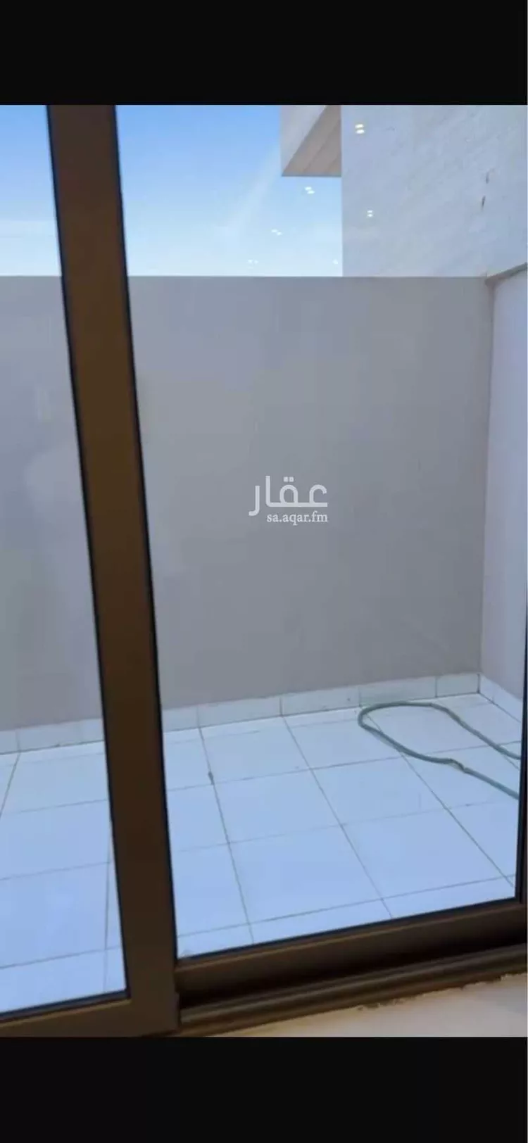 شقة للإيجار في شارع ابراهيم الهاشمي, حي النرجس, مدينة الرياض, منطقة الرياض صورة 5