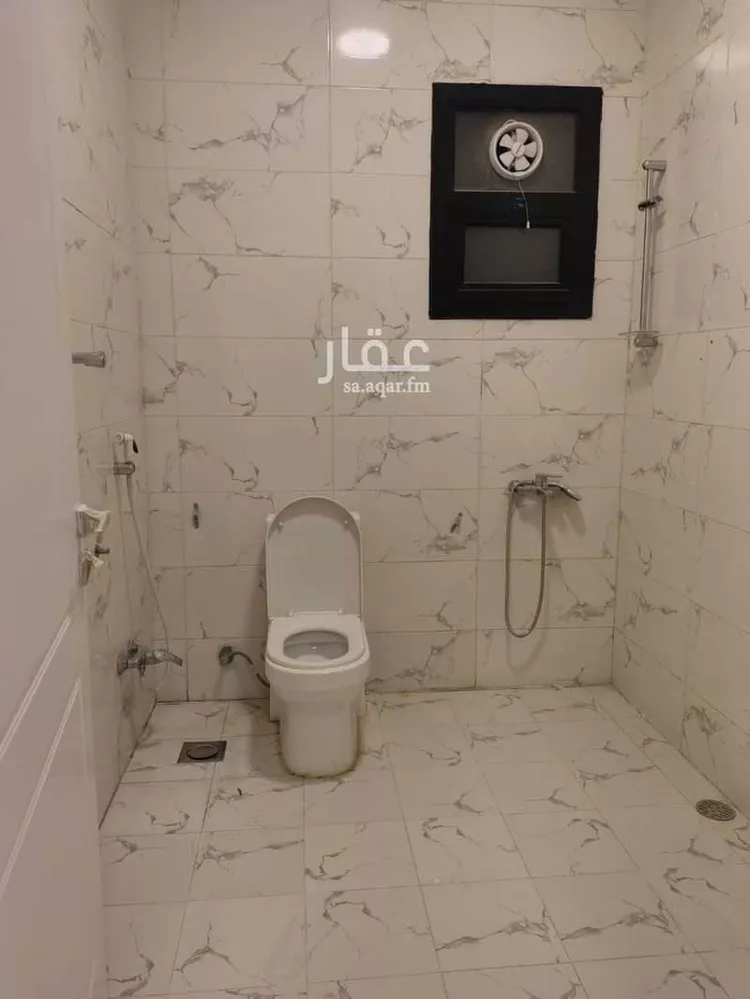 شقة للإيجار في شارع 11234, حي النرجس, مدينة الرياض, منطقة الرياض صورة 5