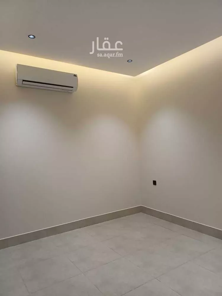 دور للبيع في شارع 11324, حي النرجس, مدينة الرياض, منطقة الرياض صورة 3