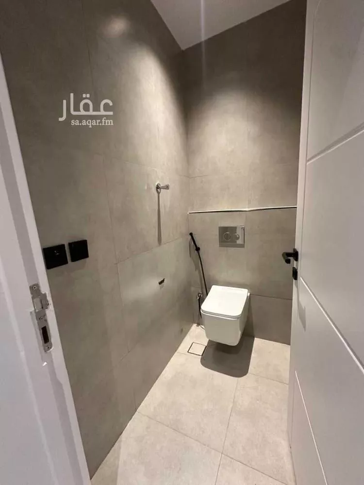 Floor for Sale in Riyadh An Narjis صورة 2