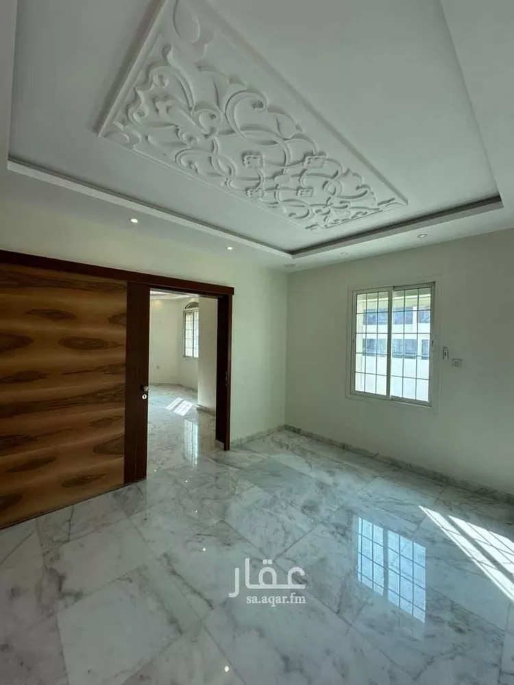 فيلا للإيجار في شارع وادي جليل, حي غرناطة, مدينة الرياض, منطقة الرياض 17