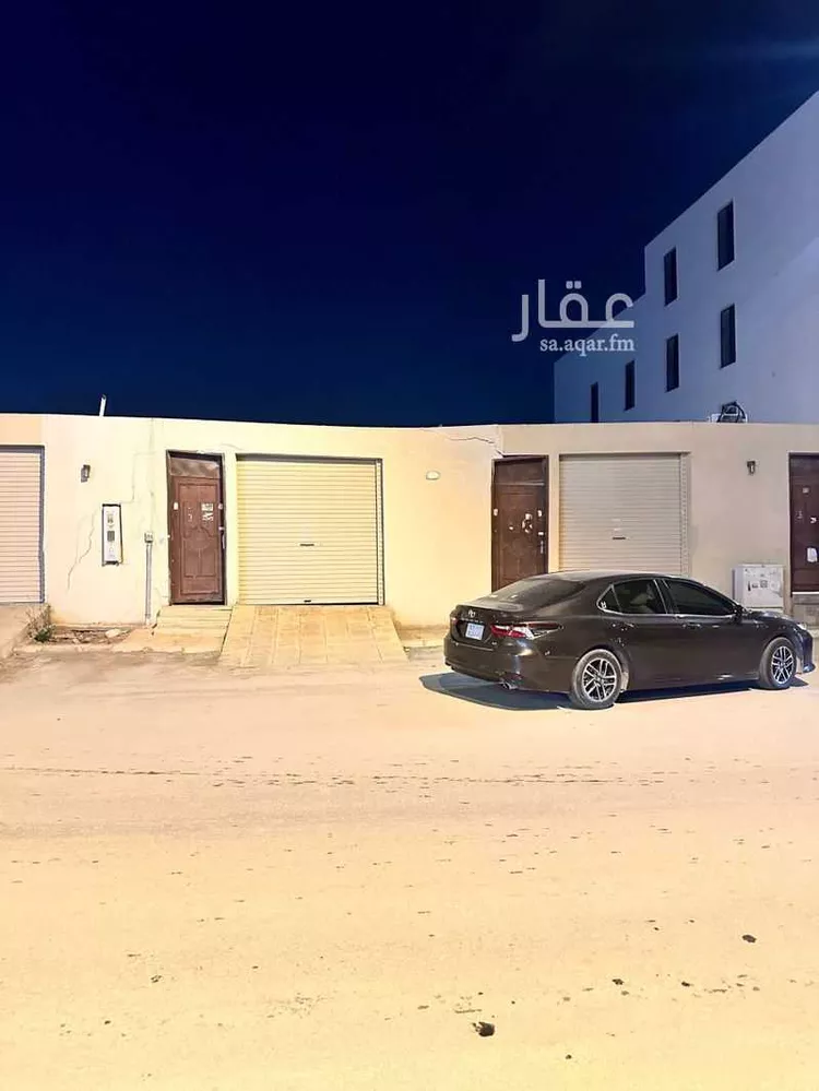 استراحة للإيجار في شارع أحمد بن عمرو بن السرح, حي النرجس, مدينة الرياض, منطقة الرياض