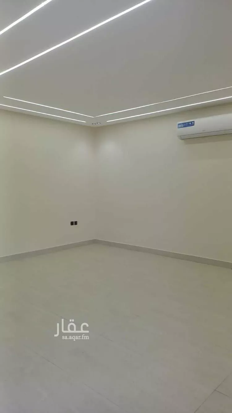 دور للإيجار في شارع محمد بن شاكر الكتبي, حي النرجس, مدينة الرياض, منطقة الرياض صورة 2