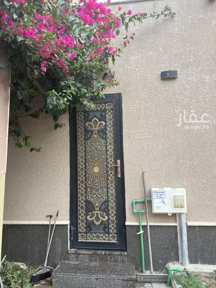 Room for Rent in Riyadh Al Qirawan صورة 3
