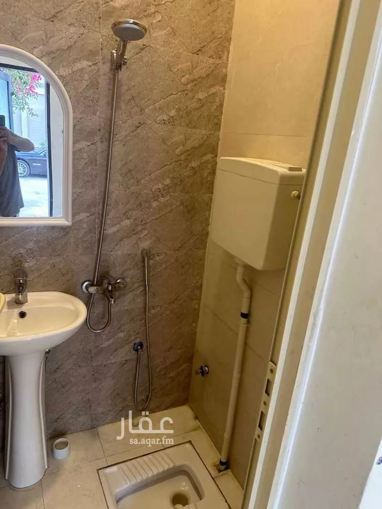Room for Rent in Riyadh Al Qirawan صورة 4