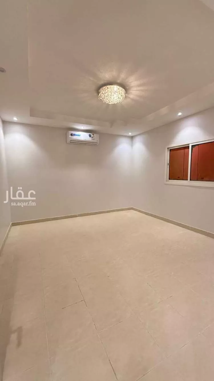 دور للإيجار في شارع رقم 190, حي الياسمين, مدينة الرياض, منطقة الرياض صورة 5