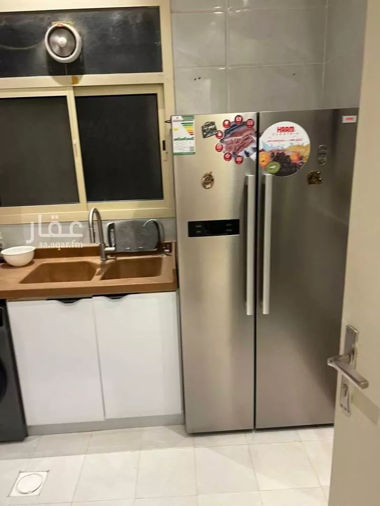 شقة للإيجار في شارع أحمد بن إبراهيم بن علان, حي العارض, مدينة الرياض, منطقة الرياض صورة 4