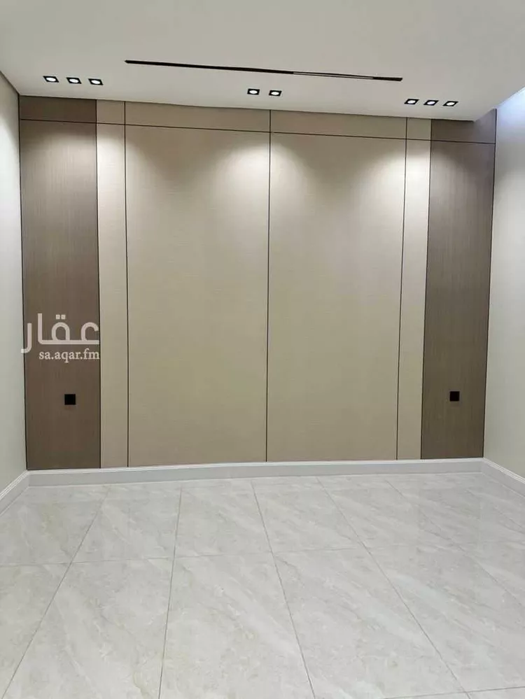 شقة للإيجار في شارع أحمد بن محمد علي الجوهري, حي العارض, مدينة الرياض, منطقة الرياض صورة 5