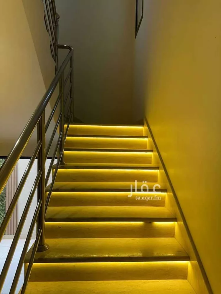 Floor for Rent in Riyadh Al Arid