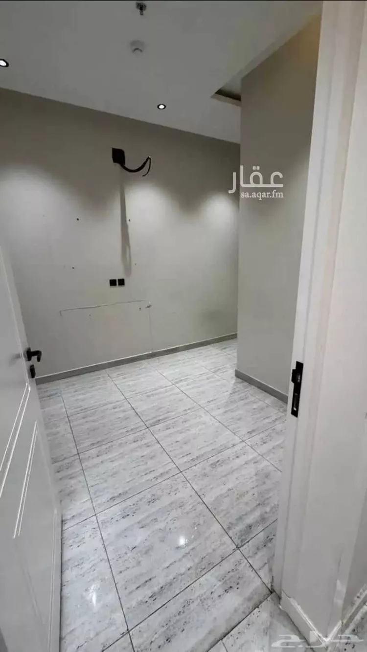 Apartment for Rent in Riyadh Al Qadisiyah صورة 3