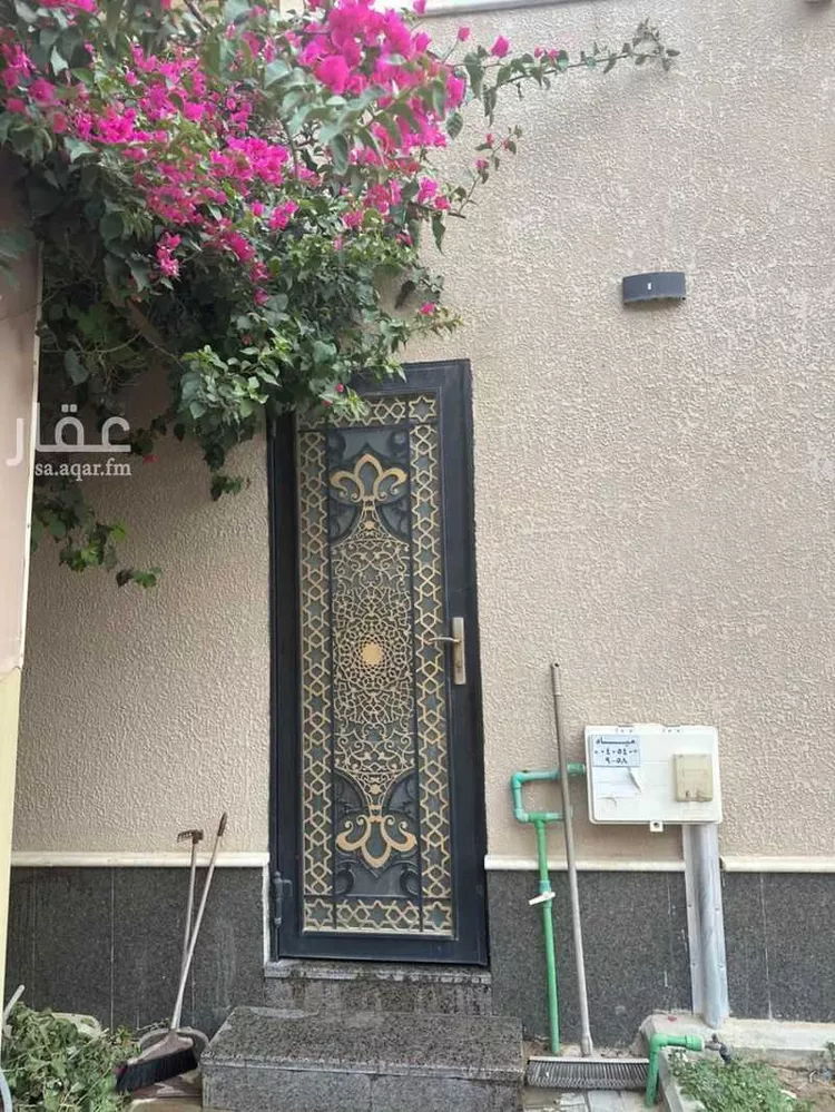 غرفة للإيجار في شارع أبي المجد الشنائي
, حي القيروان, مدينة الرياض, منطقة الرياض