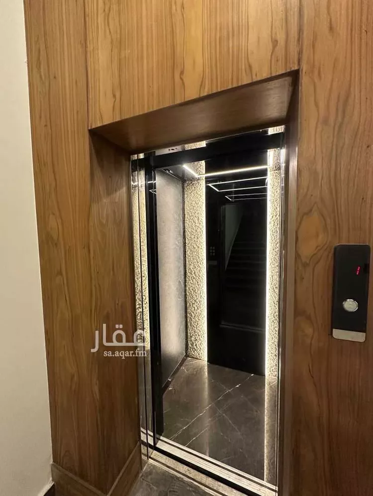 دور للإيجار في شارع عبدالوهاب بن السلار, حي النرجس, مدينة الرياض, منطقة الرياض صورة 3