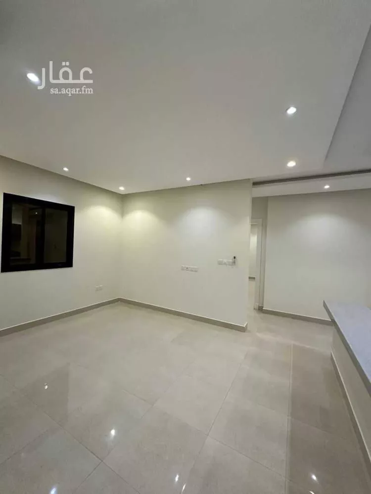 دور للإيجار في شارع حارثة بن الأضبط, حي العارض, مدينة الرياض, منطقة الرياض