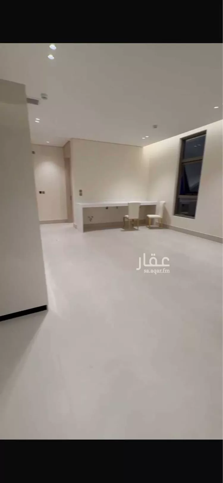 شقة للإيجار في شارع نعيم بن عبدالله, حي العارض, مدينة الرياض, منطقة الرياض صورة 2
