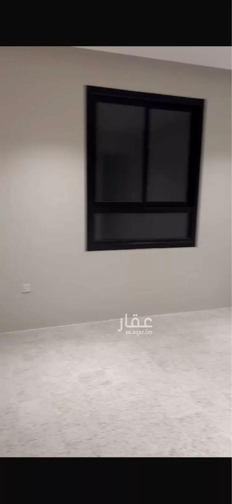 Apartment for Rent in Riyadh Al Arid صورة 2