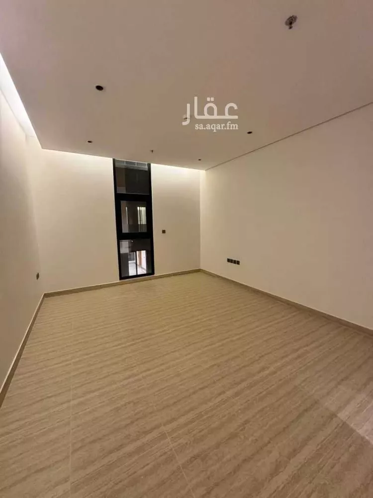 شقة للإيجار في شارع الأمير عبدالعزيز بن ثنيان, حي النخيل, مدينة الرياض, منطقة الرياض صورة 3