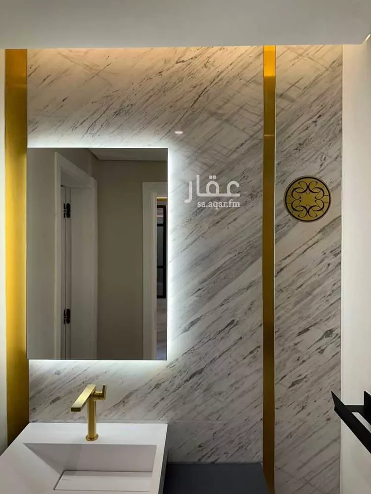 فيلا للبيع في شارع رقم 1258, حي سدرة, مدينة الرياض, منطقة الرياض 10