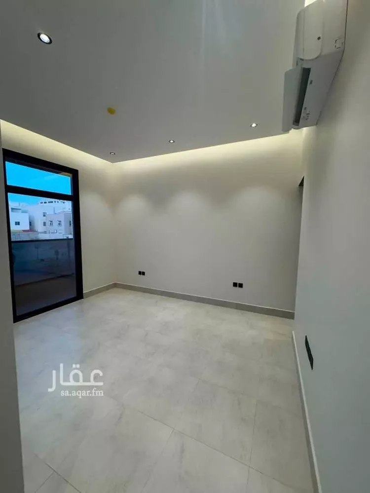 Apartment for Rent in Riyadh Al Arid 6