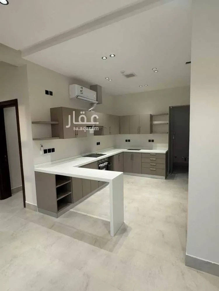 Apartment for Rent in Riyadh Al Arid 8