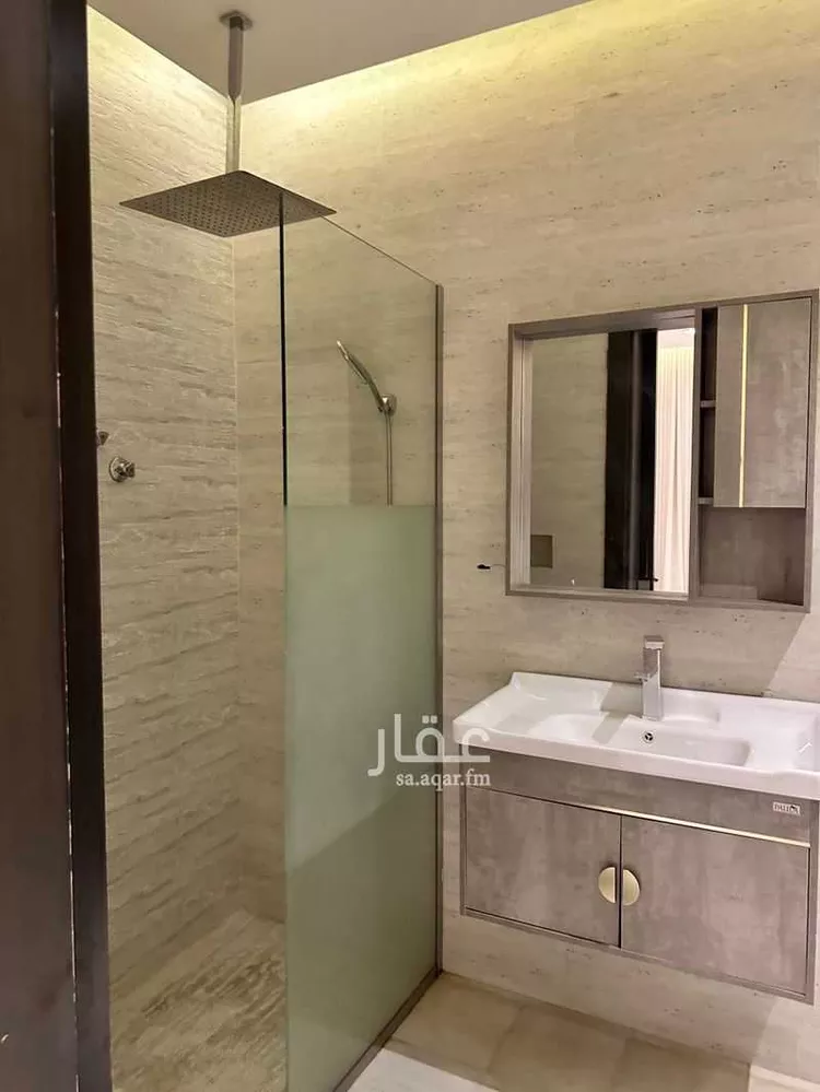 Villa for Rent in Riyadh Al Arid صورة 4