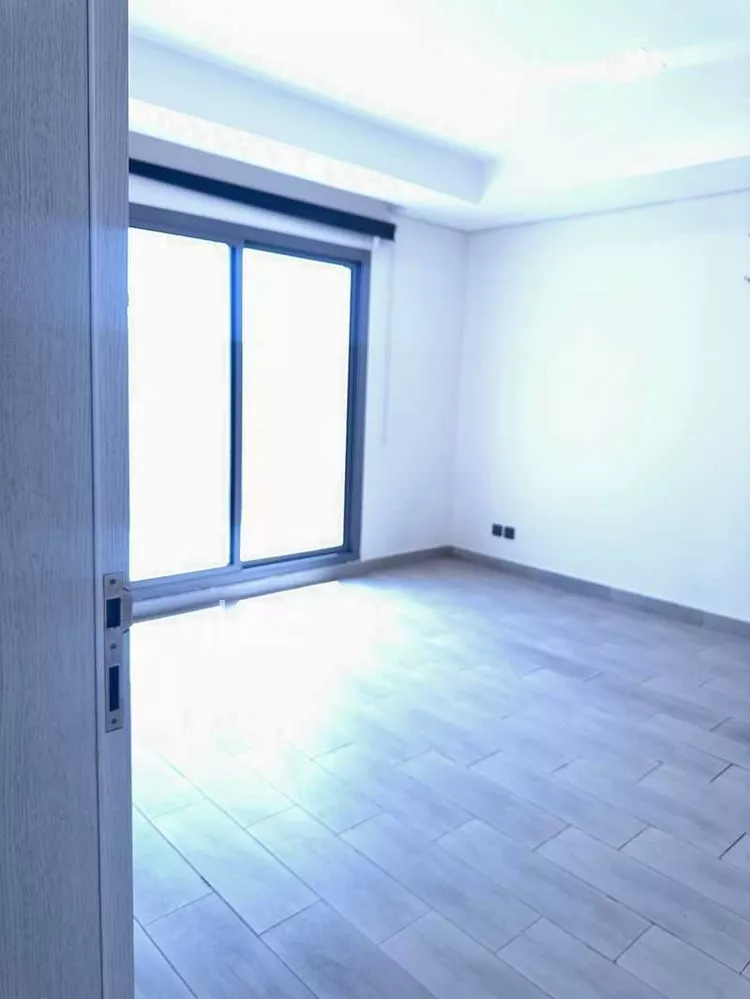 فيلا للإيجار في شارع حنيف الدين المرشدي, حي النرجس, مدينة الرياض, منطقة الرياض 6
