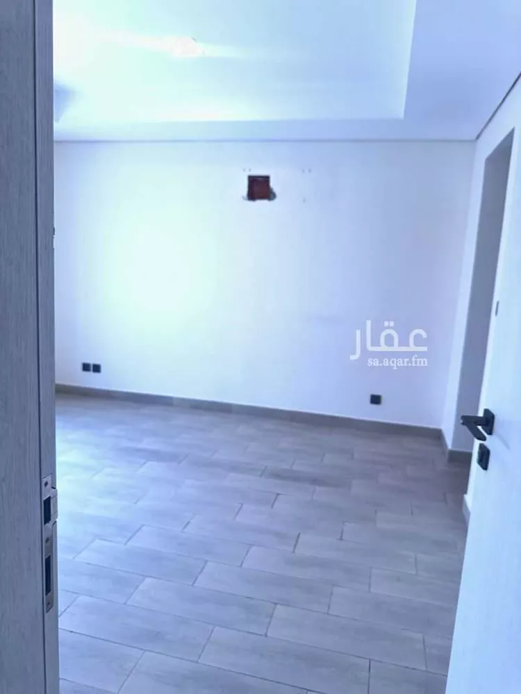 Villa for Rent in Riyadh An Narjis صورة 4