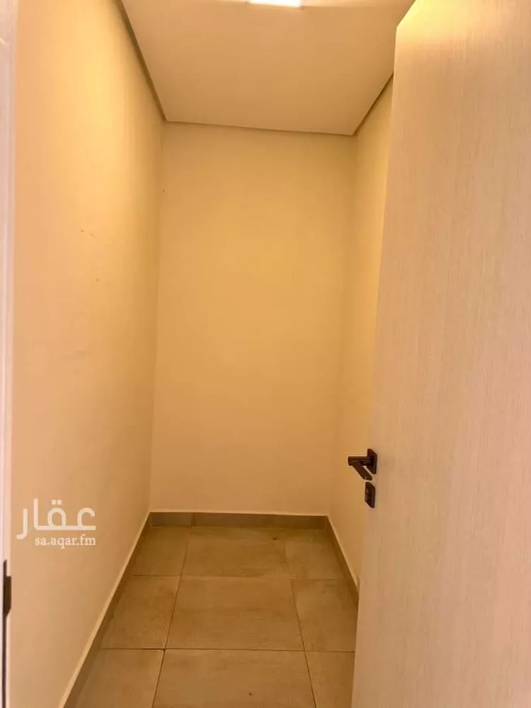 فيلا للإيجار في شارع حنيف الدين المرشدي, حي النرجس, مدينة الرياض, منطقة الرياض 13