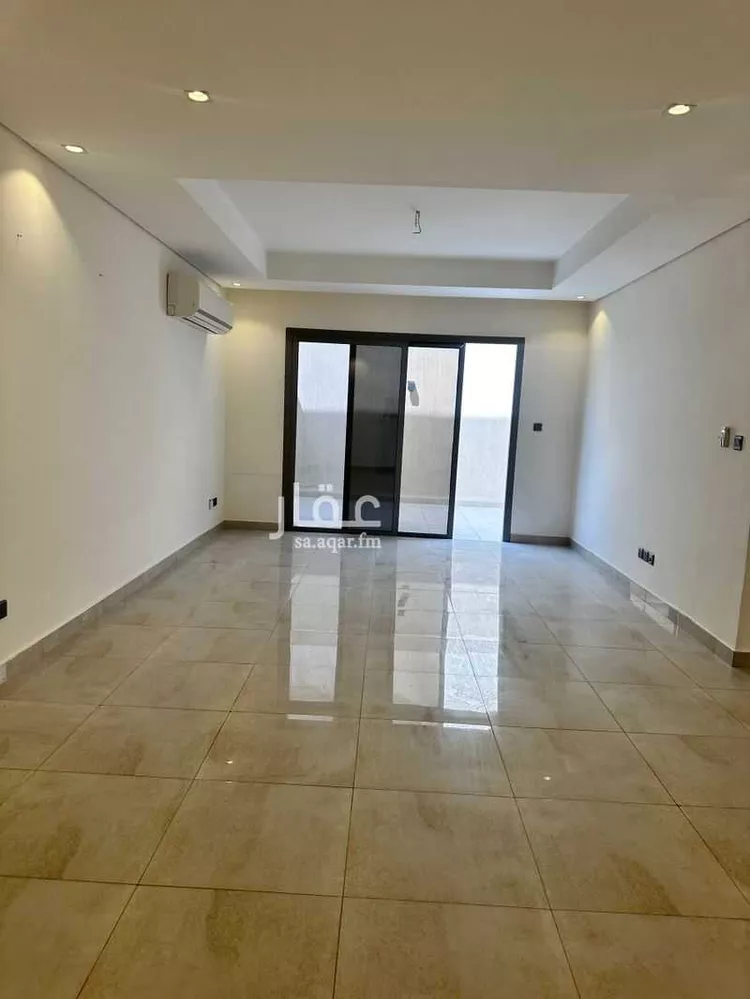 فيلا للإيجار في شارع حنيف الدين المرشدي, حي النرجس, مدينة الرياض, منطقة الرياض 14