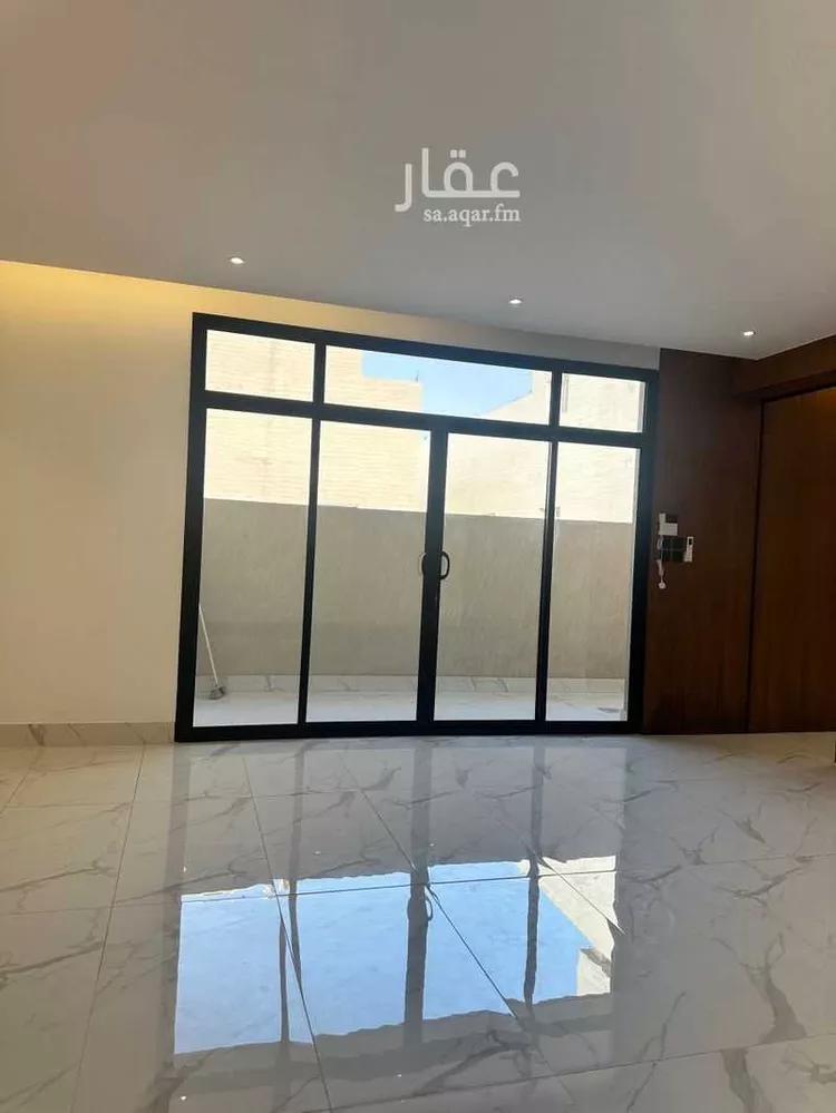 Floor for Rent in Riyadh Al Arid صورة 4