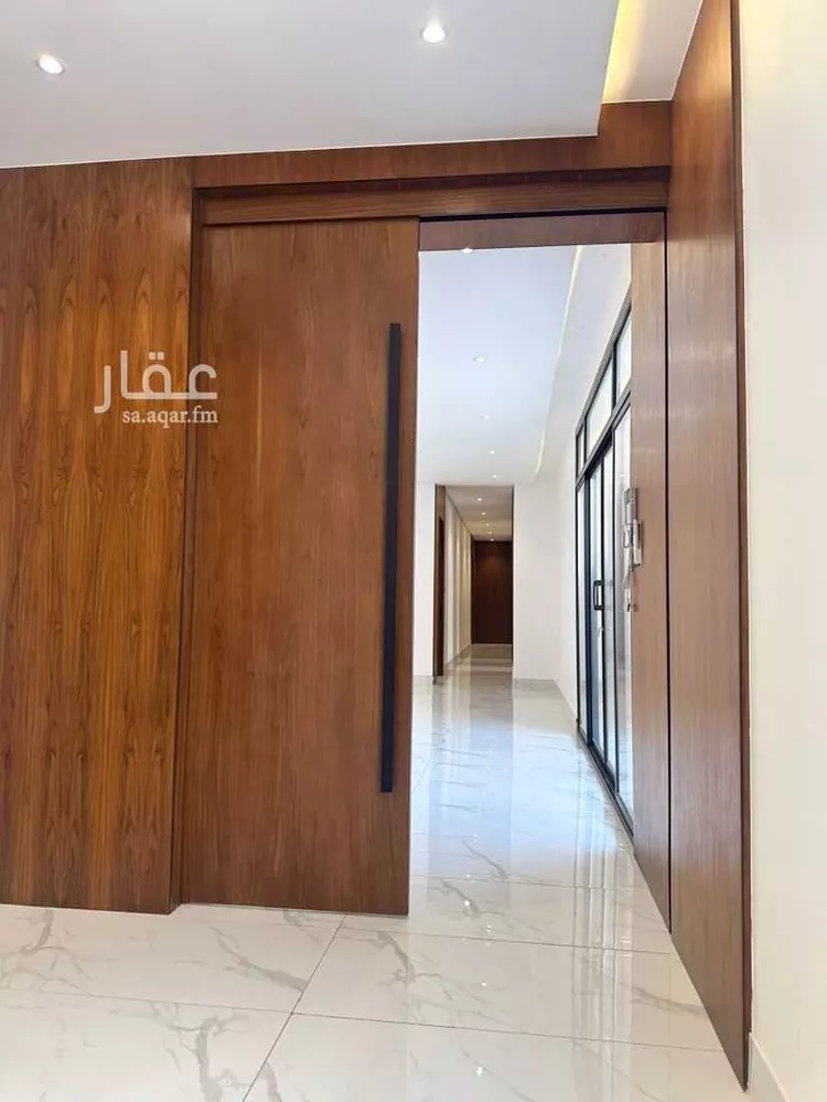 Floor for Rent in Riyadh Al Arid صورة 5