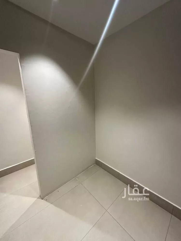 غرفة للإيجار في حي النرجس, مدينة الرياض, منطقة الرياض صورة 3